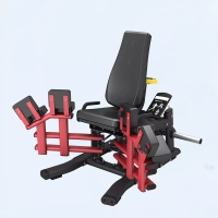 Сведение ног Koenigsmann PL30