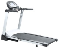 Беговая дорожка DKN Technology T-830