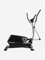 Эргометр эллиптический Torneo Premium Ergo C-720BL