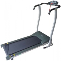 Беговая дорожка HouseFit HT-9127HP