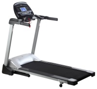 Беговая дорожка DKN Technology T-810