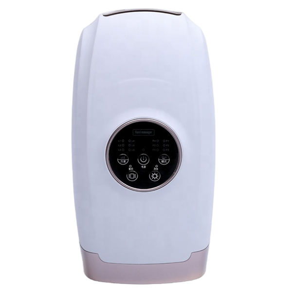 Массажор для рук Meridien Velvet EH-0002