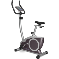 Велотренажер OXYGEN PELICAN II UB