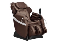 Массажное кресло UNO One UN367 (модификация 1) Brown