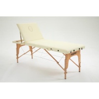 Массажный стол Proxima Parma 195, Арт. BM3523-1.2.3