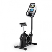 Велотренажер NordicTrack VX 450