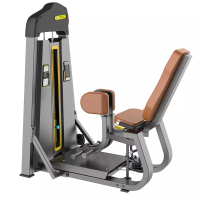 Сведение ног Koenigsmann F22