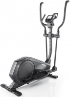 Эллиптический тренажер Kettler Rivo 4