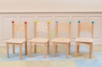 Стул детский