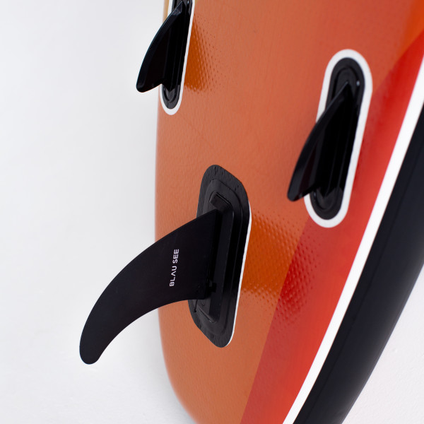 Надувная Sup-доска Breeze 10,6