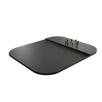 Основание для BOXMASTER