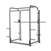 Машина Смита Protrain 6233