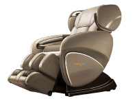 Массажное кресло Ogawa Smart DeLight OG7558 new edition