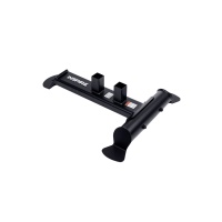 Накопитель-держатель для аксессуаров Inspire RAO1B