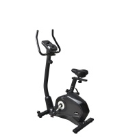 Велотренажер Dfit Orient