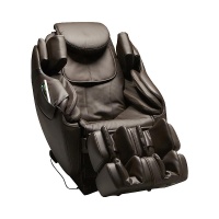 Массажное кресло Inada Flex 3S Brown