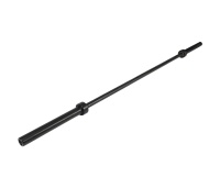 Гриф олимпийский FOREMAN OB-60 Olympic Bar, 13 кг