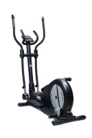  Эллиптический тренажер Proxima Veritas iPro