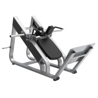 Гакк присед Insight Fitness TB57