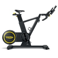 Сайкл Technogym SKILLBIKE UNITY M