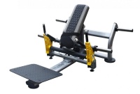 Ягодичный мостик Vertex APS152