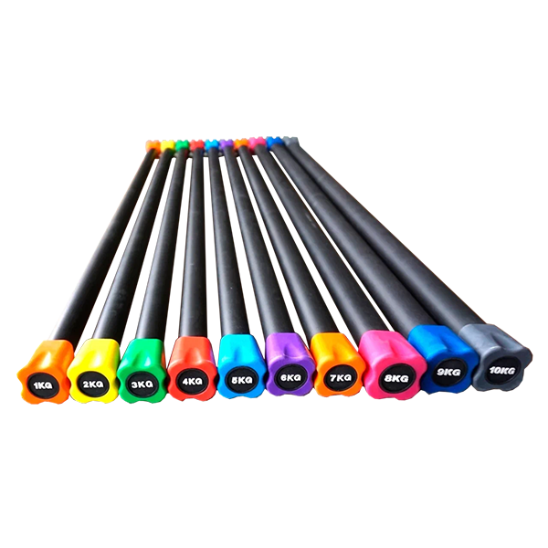 Бодибар 2кг Бодибар 2кг