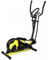 Эллиптический тренажер Diadora Circle Cross