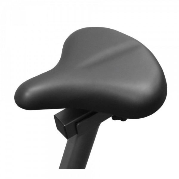 Велотренажер CARBON FITNESS U308