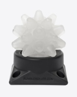 Массажный мяч с подставкой Original Beastie Ball