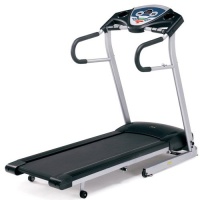 Беговая дорожка Horizon Treo T308