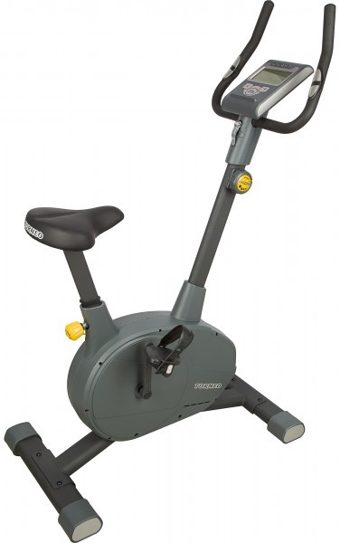 Велотренажер магнитный Torneo Riva B-252M