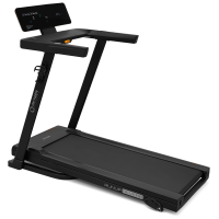 Беговая дорожка домашняя OXYGEN FITNESS RunUp REVERB