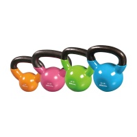 Гиря MD Buddy MD2201 16 кг