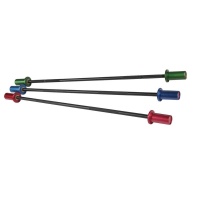Гриф детский MD Buddy MD4114