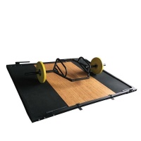 Помост MD Buddy MD6511