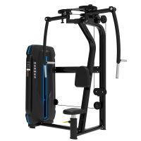 Баттерфляй / задние дельты Koenigsmann HERMES 47