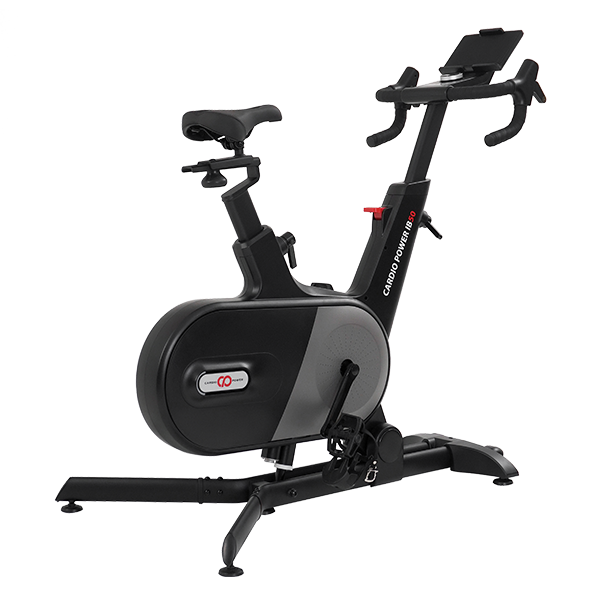 Спинбайк CardioPower IB50