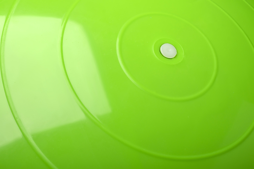 Фитбол гладкий Sundays Fitness IR97402-75 (зеленый) Фитбол гладкий Sundays Fitness IR97402-75 (зеленый)