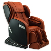 Массажное кресло OGAWA Smart Sento OG6238 Orange
