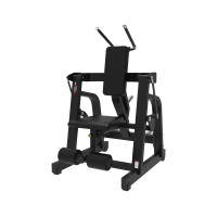 Пресс-машина UG-716