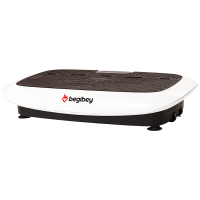 Виброплатформа SlimBox