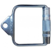 Рукоять D-образная OKPRO OK6003