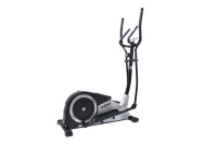 Эллиптический тренажер Proxima Liga