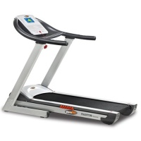 Беговая дорожка Eurofit Escalade 10