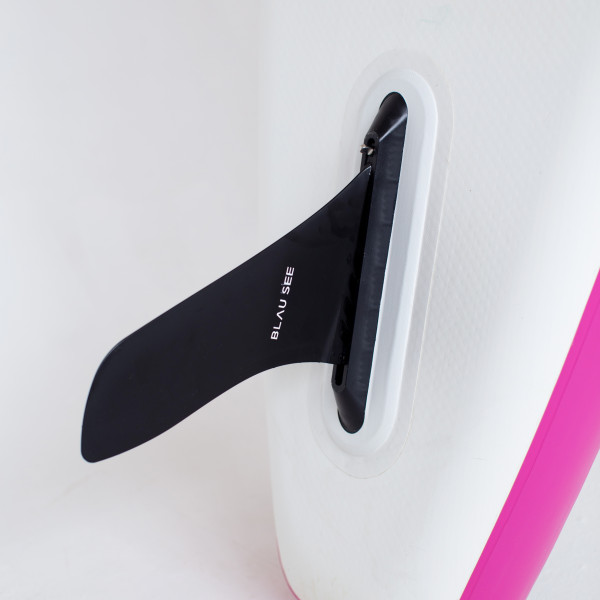 Надувная Sup-доска Flamingo 11,6