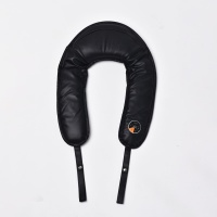 Медицинский массажер для шеи и плеч GESS Tap Pro