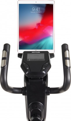 Эллиптический тренажер Kettler Rivo 2