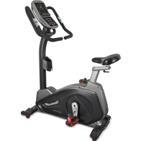 Велотренажер SVENSSON INDUSTRIAL FORCE U750 LX