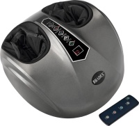 Массажер для стоп и лодыжек Bradex ФУДЖИ, серый