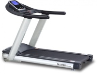 Беговая дорожка Eurofit Phantom 30